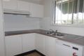 Property photo of 14/114 George Street South Hurstville NSW 2221