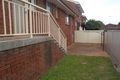 Property photo of 14/114 George Street South Hurstville NSW 2221