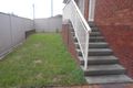 Property photo of 14/114 George Street South Hurstville NSW 2221