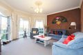 Property photo of 8 Panorama Avenue Beaconsfield VIC 3807