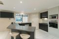 Property photo of 16 Whitmore Place Hillside VIC 3037
