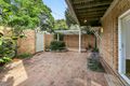 Property photo of 7 Hope Street Seaforth NSW 2092