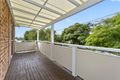 Property photo of 7 Hope Street Seaforth NSW 2092