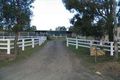 Property photo of 59 Biddaddaba Creek Road Biddaddaba QLD 4275