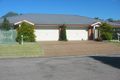 Property photo of 1 Bellett Street Kotara NSW 2289