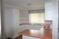 Property photo of 1 Bellett Street Kotara NSW 2289