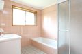 Property photo of 1/151 Tolley Road St Agnes SA 5097