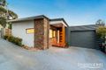 Property photo of 1/27 Warwick Road Greensborough VIC 3088