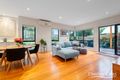 Property photo of 1/27 Warwick Road Greensborough VIC 3088