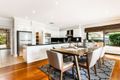 Property photo of 12 Kingscott Place Castle Hill NSW 2154