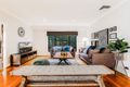 Property photo of 12 Kingscott Place Castle Hill NSW 2154