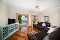 Property photo of 14 Delmonte Avenue Medlow Bath NSW 2780