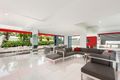 Property photo of 102/20 Labrador Street Labrador QLD 4215