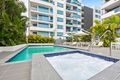 Property photo of 102/20 Labrador Street Labrador QLD 4215