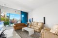 Property photo of 102/20 Labrador Street Labrador QLD 4215