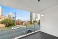 Property photo of 102/20 Labrador Street Labrador QLD 4215