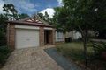 Property photo of 23 Amara Crescent Forest Lake QLD 4078