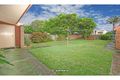 Property photo of 85 Rosa Street Oatley NSW 2223