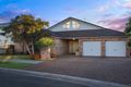 Property photo of 6 Strapper Close Casula NSW 2170