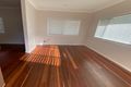 Property photo of 43 King Street Yangan QLD 4371