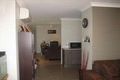 Property photo of 14 Cranfield Court Deeragun QLD 4818