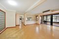 Property photo of 20 Thomsen Street Millbank QLD 4670