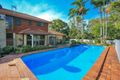 Property photo of 20 Thomsen Street Millbank QLD 4670
