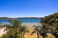 Property photo of 26 Thyra Road Palm Beach NSW 2108