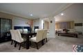 Property photo of 21 Meadowview Drive Carrara QLD 4211