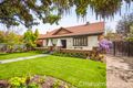 Property photo of 90 Addison Street Elwood VIC 3184