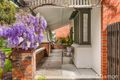 Property photo of 90 Addison Street Elwood VIC 3184