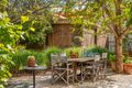 Property photo of 90 Addison Street Elwood VIC 3184