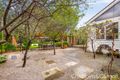 Property photo of 90 Addison Street Elwood VIC 3184