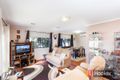 Property photo of 36 Standish Avenue Oakhurst NSW 2761