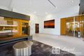 Property photo of 201/1 Cambridge Lane Chatswood NSW 2067