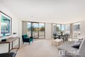 Property photo of 201/1 Cambridge Lane Chatswood NSW 2067