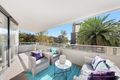 Property photo of 201/1 Cambridge Lane Chatswood NSW 2067
