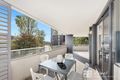Property photo of 201/1 Cambridge Lane Chatswood NSW 2067