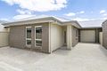 Property photo of 23A Allchurch Avenue North Plympton SA 5037