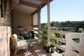 Property photo of 19 Marshall Way Nambucca Heads NSW 2448