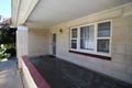 Property photo of 8 Drake Street Naracoorte SA 5271