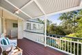 Property photo of 135 Stanley Terrace Taringa QLD 4068