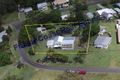 Property photo of 24 Esplanade Maaroom QLD 4650