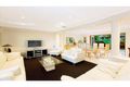 Property photo of 8 Iluka Place St Ives NSW 2075