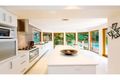 Property photo of 8 Iluka Place St Ives NSW 2075