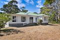 Property photo of 12 Clarke Street Nubeena TAS 7184
