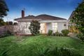 Property photo of 21 Eddys Grove Bentleigh VIC 3204