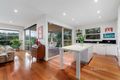 Property photo of 21 Eddys Grove Bentleigh VIC 3204