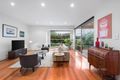 Property photo of 21 Eddys Grove Bentleigh VIC 3204