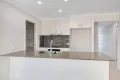 Property photo of 10 Sovereign Street Flagstone QLD 4280